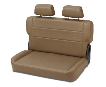 Picture of Bestop Seat - 39440-37