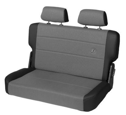 Picture of Bestop Seat - 39441-15