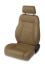 Picture of Bestop Seat - 39451-37