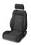 Picture of Bestop Seat - 39460-15