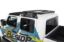 Picture of Bestop Roof Rack - 41470-01