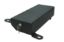 Picture of BESTOP LOCK BOX JK UNDER SEAT - 4264001