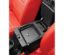 Picture of Bestop Center Console Insert - 42643-01