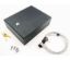 Picture of Bestop Underseat Storage Box - 42644-01