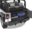 Picture of Bestop Trunk Organizer - 42702-01