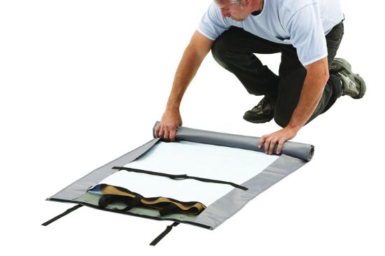 Picture of Bestop Window Storage Bag - 42810-09