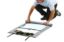 Picture of Bestop Window Storage Bag - 42810-09
