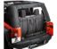 Picture of BESTOP WINDOW STORAGE - 4281101