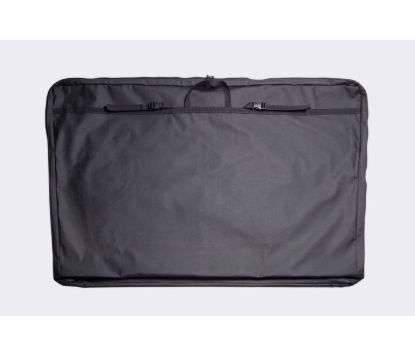 Picture of Bestop Window Storage Bag - 42815-35