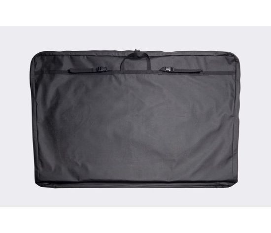 Picture of Bestop Window Storage Bag - 42815-35