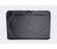 Picture of BESTOP STORAGE BAG - 4281535