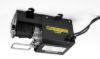 Picture of Bestop Hard Top Hoist - 42820-01