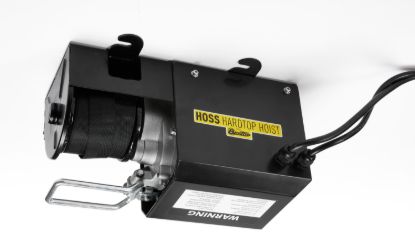 Picture of Bestop Hard Top Hoist - 42820-01