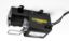 Picture of Bestop Hard Top Hoist - 42820-01