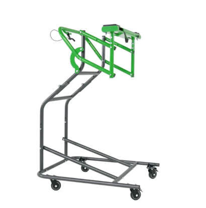 Picture of Bestop Hard Top Hoist - 42844-01
