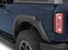 Picture of Bestop Fender Flare - 49700-01