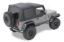 Picture of Bestop Soft Top - 51119-01