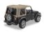 Picture of Bestop Soft Top - 51180-33