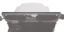Picture of Bestop Windshield Channel - 51206-01