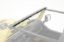 Picture of Bestop Windshield Channel - 51210-01