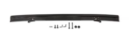 Picture of Bestop Windshield Channel - 51244-01
