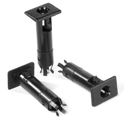 Picture of Bestop Door Insert Bushing - 51246-01