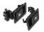 Picture of Bestop Door Latch Assembly - 51251-01