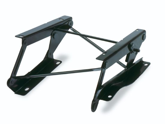 Picture of Bestop Seat Riser - 51253-01
