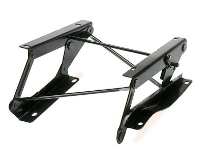 Picture of Bestop Seat Riser - 51254-01