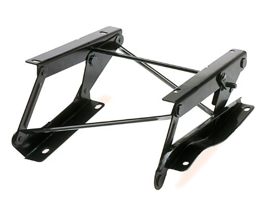 Picture of Bestop Seat Riser - 51254-01