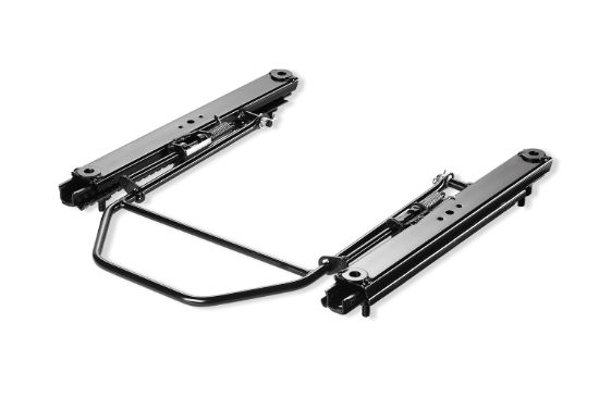 Picture of Bestop Seat Adjuster - 51255-01