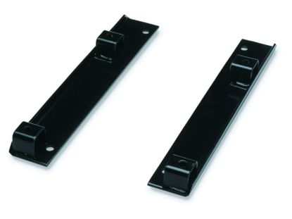 Picture of Bestop Seat Adjuster - 51256-01