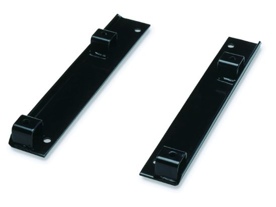 Picture of Bestop Seat Adjuster - 51256-01