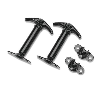 Picture of Bestop Hood Latch - 51294-01