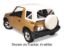 Picture of Bestop Soft Top - 51361-15