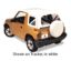 Picture of Bestop Soft Top - 51364-52