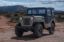 Picture of Bestop Soft Top - 51404-01