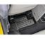 Picture of Bestop Floor Mat Set - 51502-01