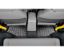 Picture of Bestop Floor Mat Set - 51510-01