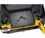 Picture of Bestop Cargo Floor Liner - 51512-01