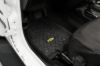 Picture of Bestop Floor Mat Set - 51514-01