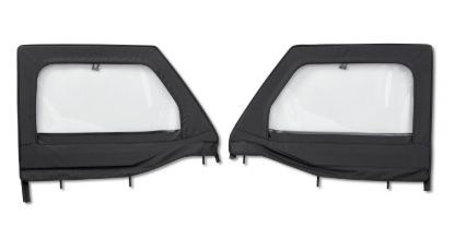 Picture of Bestop Door - 51742-35