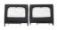 Picture of Bestop Door - 51743-35