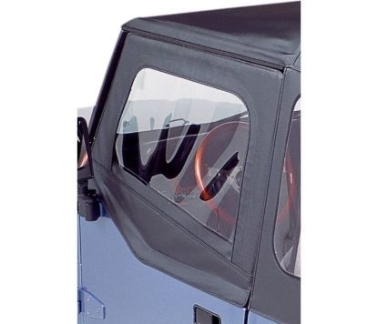 Picture of Bestop Door - 51782-01