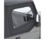Picture of Bestop Door - 51782-15