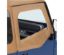 Picture of Bestop Door - 51782-37