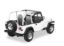 Picture of Bestop Door - 51786-15