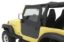 Picture of Bestop Door - 51795-15