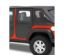 Picture of Bestop Door - 51799-17