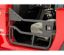Picture of Bestop Door - 51826-01